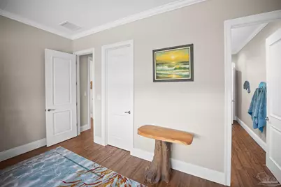 31729 River Rd, Orange Beach, AL 36561 - Photo 39