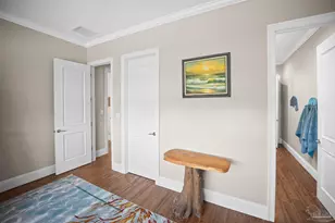 31729 River Rd, Orange Beach, AL 36561 - Photo 39