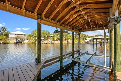 31729 River Rd, Orange Beach, AL 36561 - Photo 21