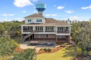 31729 River Rd, Orange Beach, AL 36561 - Photo 3