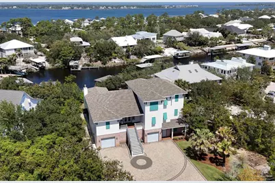 31729 River Rd, Orange Beach, AL 36561 - Photo 7