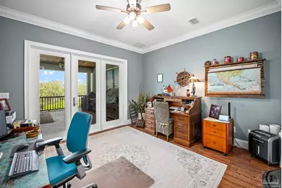 31729 River Rd, Orange Beach, AL 36561 - Photo 33