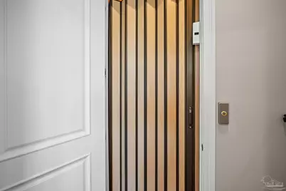 31729 River Rd, Orange Beach, AL 36561 - Photo 47