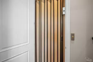 31729 River Rd, Orange Beach, AL 36561 - Photo 47