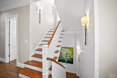 31729 River Rd, Orange Beach, AL 36561 - Photo 55