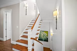 31729 River Rd, Orange Beach, AL 36561 - Photo 55