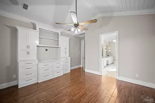 31729 River Rd, Orange Beach, AL 36561 - Photo 29