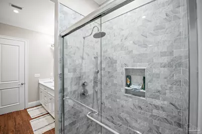 31729 River Rd, Orange Beach, AL 36561 - Photo 43