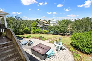 31729 River Rd, Orange Beach, AL 36561 - Photo 17