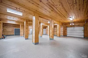 31729 River Rd, Orange Beach, AL 36561 - Photo 37