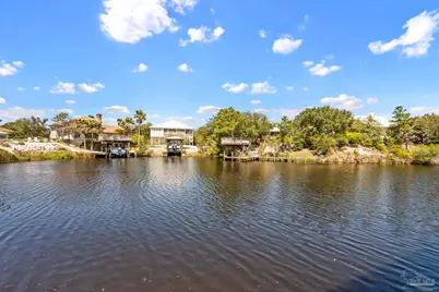 31729 River Rd, Orange Beach, AL 36561 - Photo 9