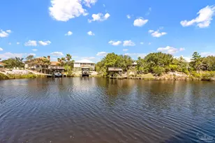 31729 River Rd, Orange Beach, AL 36561 - Photo 9