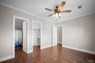 31729 River Rd, Orange Beach, AL 36561 - Photo 19