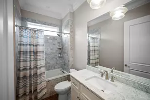 31729 River Rd, Orange Beach, AL 36561 - Photo 23