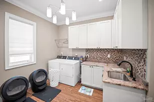 31729 River Rd, Orange Beach, AL 36561 - Photo 65