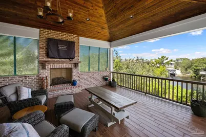 31729 River Rd, Orange Beach, AL 36561 - Photo 11