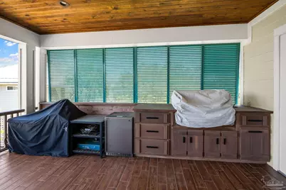 31729 River Rd, Orange Beach, AL 36561 - Photo 13