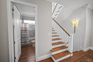 31729 River Rd, Orange Beach, AL 36561 - Photo 11