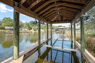 31729 River Rd, Orange Beach, AL 36561 - Photo 43