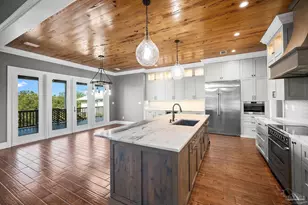 31729 River Rd, Orange Beach, AL 36561 - Photo 5