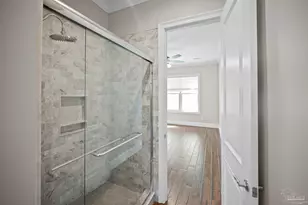 31729 River Rd, Orange Beach, AL 36561 - Photo 15