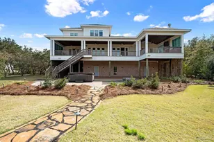 31729 River Rd, Orange Beach, AL 36561 - Photo 39