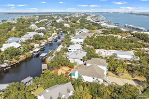 31729 River Rd, Orange Beach, AL 36561 - Photo 55