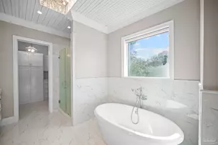 31729 River Rd, Orange Beach, AL 36561 - Photo 31