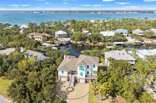 31729 River Rd, Orange Beach, AL 36561 - Photo 53