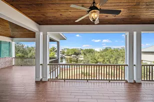 31729 River Rd, Orange Beach, AL 36561 - Photo 45