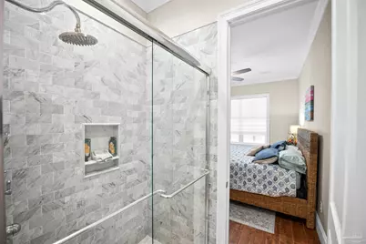 31729 River Rd, Orange Beach, AL 36561 - Photo 41