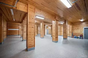 31729 River Rd, Orange Beach, AL 36561 - Photo 35