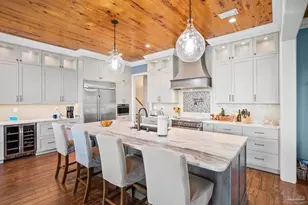 31729 River Rd, Orange Beach, AL 36561 - Photo 25