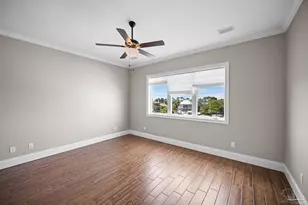 31729 River Rd, Orange Beach, AL 36561 - Photo 21