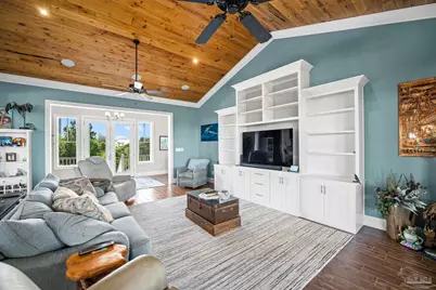 31729 River Rd, Orange Beach, AL 36561 - Photo 51