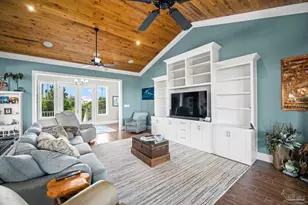 31729 River Rd, Orange Beach, AL 36561 - Photo 51