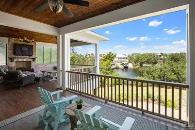 31729 River Rd, Orange Beach, AL 36561 - Photo 15