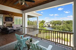 31729 River Rd, Orange Beach, AL 36561 - Photo 15