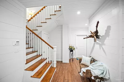 31729 River Rd, Orange Beach, AL 36561 - Photo 29