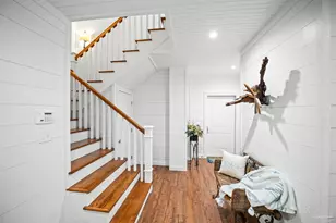 31729 River Rd, Orange Beach, AL 36561 - Photo 29