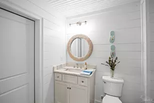 31729 River Rd, Orange Beach, AL 36561 - Photo 31