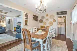 2511 W Kingsfield Dr, Cantonment, FL 32533 - Photo 15