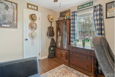 2511 W Kingsfield Dr, Cantonment, FL 32533 - Photo 19