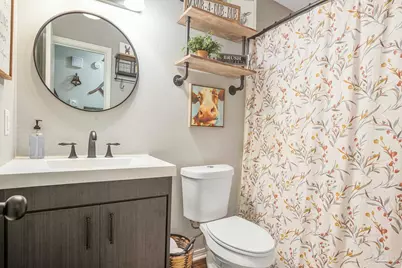 2511 W Kingsfield Dr, Cantonment, FL 32533 - Photo 21