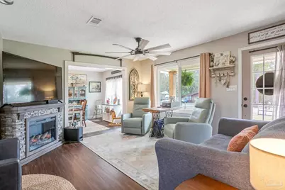 2511 W Kingsfield Dr, Cantonment, FL 32533 - Photo 5