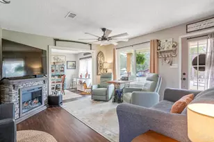 2511 W Kingsfield Dr, Cantonment, FL 32533 - Photo 5