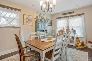 2511 W Kingsfield Dr, Cantonment, FL 32533 - Photo 17