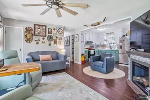 2511 W Kingsfield Dr, Cantonment, FL 32533 - Photo 7