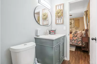 2511 W Kingsfield Dr, Cantonment, FL 32533 - Photo 25