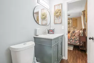 2511 W Kingsfield Dr, Cantonment, FL 32533 - Photo 25